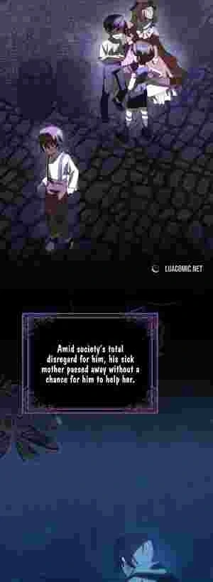 The Perfect Plan to Avoid the Death Ending Chapter 11 151 03