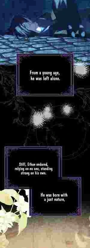 The Perfect Plan to Avoid the Death Ending Chapter 11 152 04