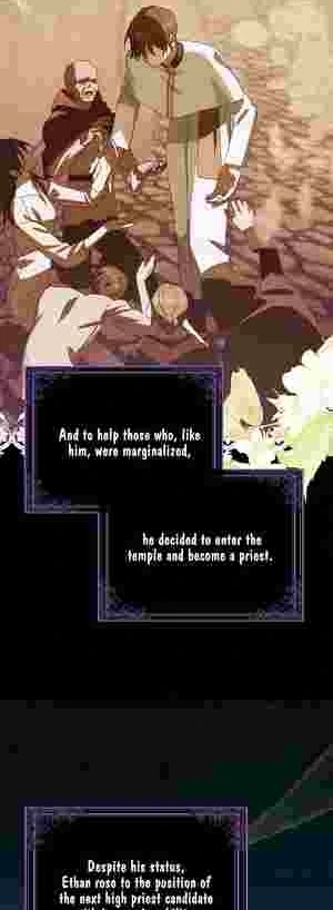 The Perfect Plan to Avoid the Death Ending Chapter 11 153 05