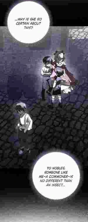 The Perfect Plan to Avoid the Death Ending Chapter 11 163 15