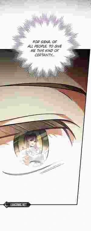 The Perfect Plan to Avoid the Death Ending Chapter 11 164 16