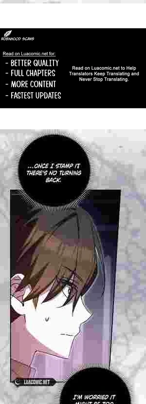 The Perfect Plan to Avoid the Death Ending Chapter 11 169 21