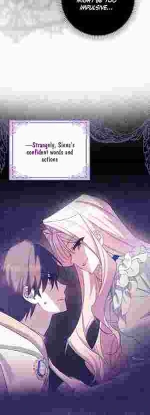 The Perfect Plan to Avoid the Death Ending Chapter 11 170 22