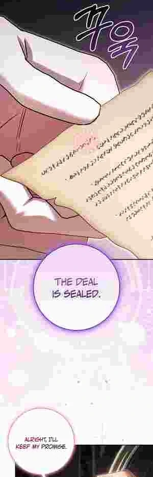 The Perfect Plan to Avoid the Death Ending Chapter 11 172 24