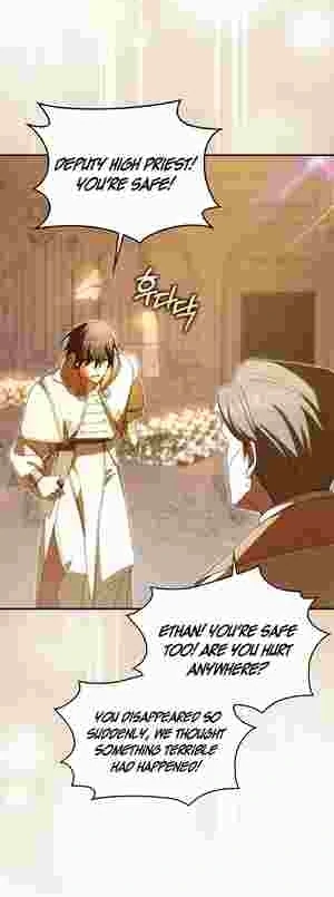 The Perfect Plan to Avoid the Death Ending Chapter 11 177 29