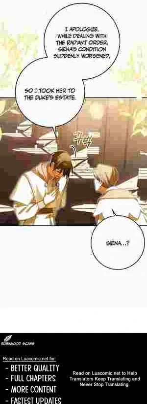 The Perfect Plan to Avoid the Death Ending Chapter 11 178 30