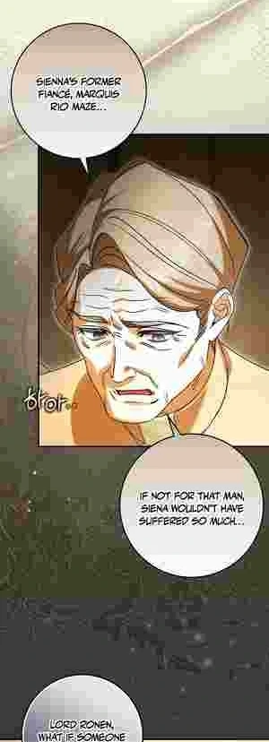 The Perfect Plan to Avoid the Death Ending Chapter 11 182 34