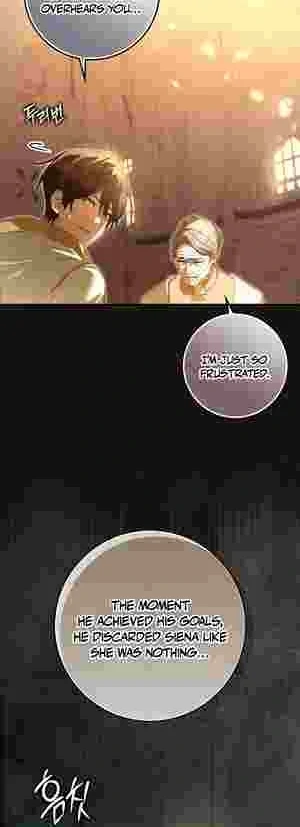 The Perfect Plan to Avoid the Death Ending Chapter 11 183 35