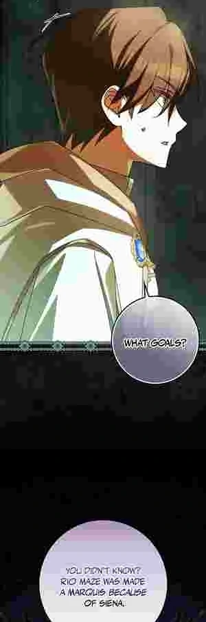 The Perfect Plan to Avoid the Death Ending Chapter 11 184 36