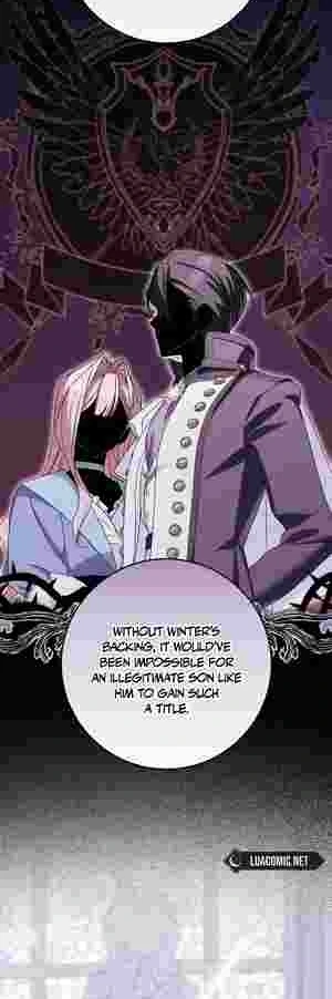 The Perfect Plan to Avoid the Death Ending Chapter 11 185 37