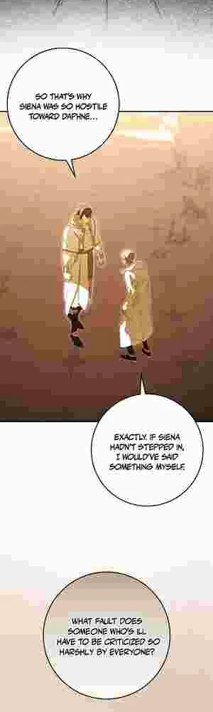 The Perfect Plan to Avoid the Death Ending Chapter 11 187 39