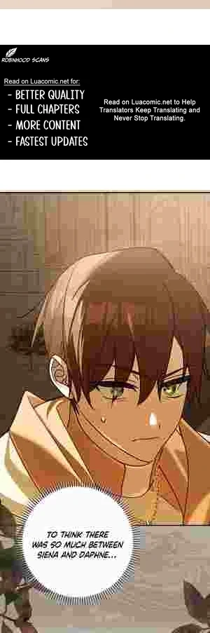 The Perfect Plan to Avoid the Death Ending Chapter 11 188 40