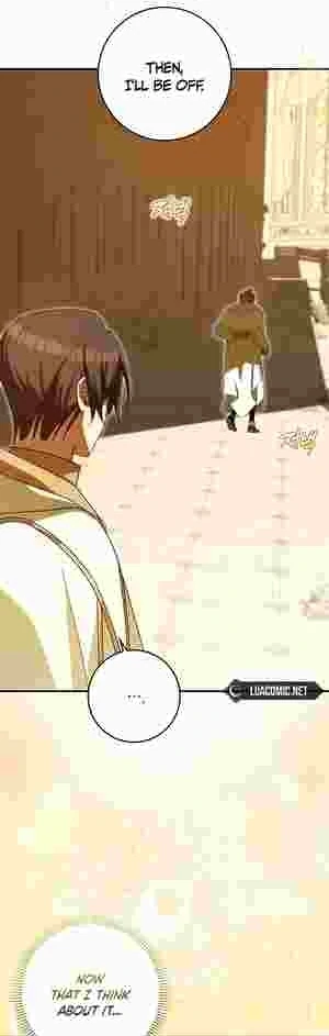 The Perfect Plan to Avoid the Death Ending Chapter 11 190 42