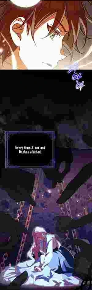 The Perfect Plan to Avoid the Death Ending Chapter 11 191 43