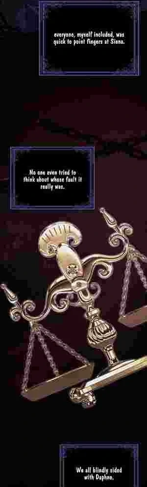 The Perfect Plan to Avoid the Death Ending Chapter 11 192 44