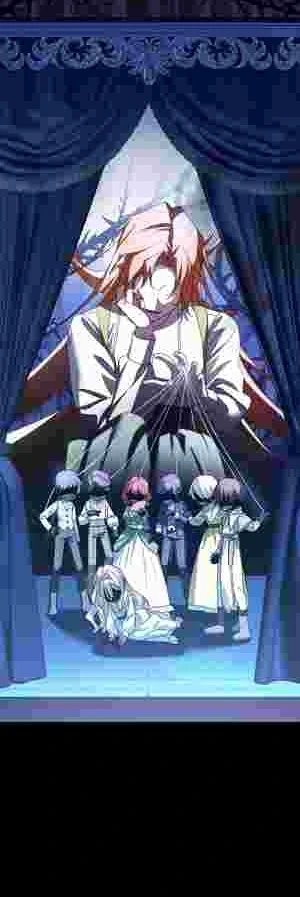 The Perfect Plan to Avoid the Death Ending Chapter 11 194 46