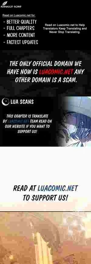 The Perfect Plan to Avoid the Death Ending Chapter 12 170 01