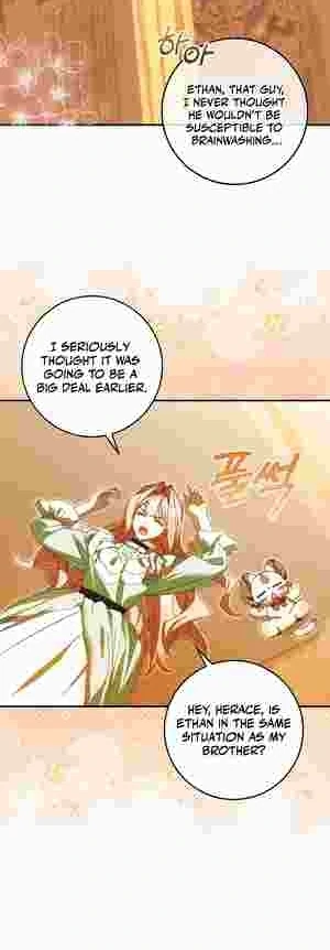 The Perfect Plan to Avoid the Death Ending Chapter 12 171 02