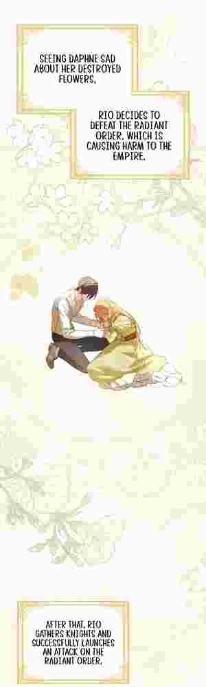 The Perfect Plan to Avoid the Death Ending Chapter 12 178 09