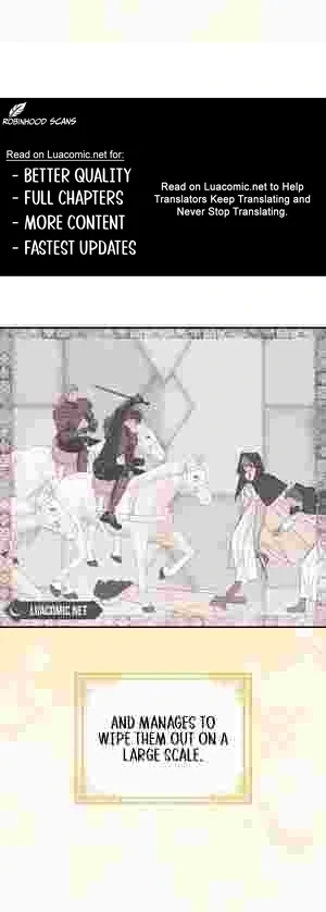 The Perfect Plan to Avoid the Death Ending Chapter 12 179 10