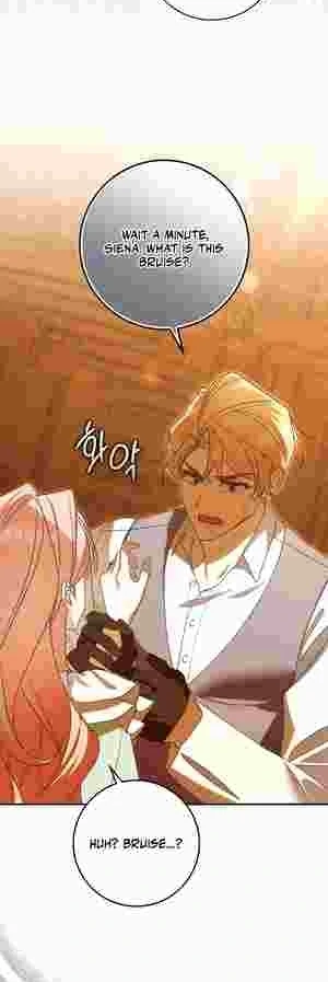 The Perfect Plan to Avoid the Death Ending Chapter 12 184 15