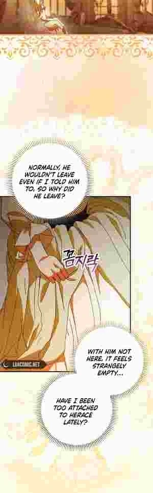 The Perfect Plan to Avoid the Death Ending Chapter 12 190 21