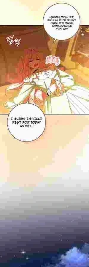 The Perfect Plan to Avoid the Death Ending Chapter 12 191 22