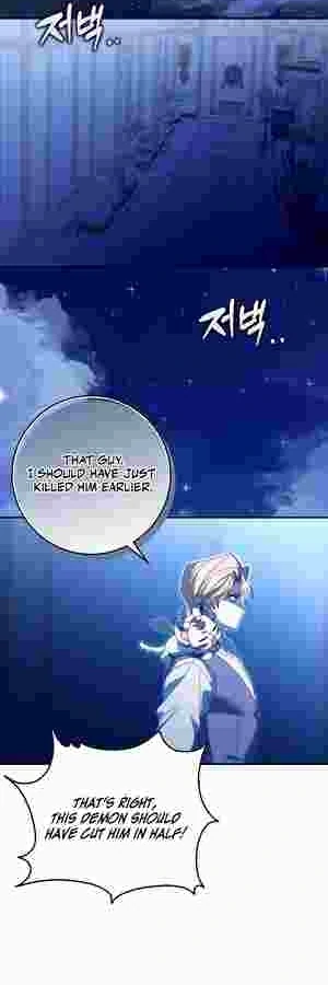 The Perfect Plan to Avoid the Death Ending Chapter 12 192 23