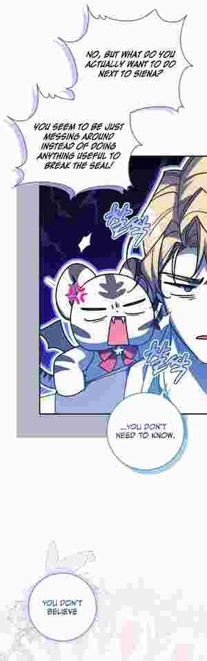 The Perfect Plan to Avoid the Death Ending Chapter 12 193 24