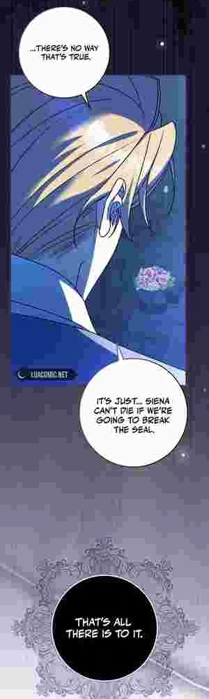 The Perfect Plan to Avoid the Death Ending Chapter 12 195 26