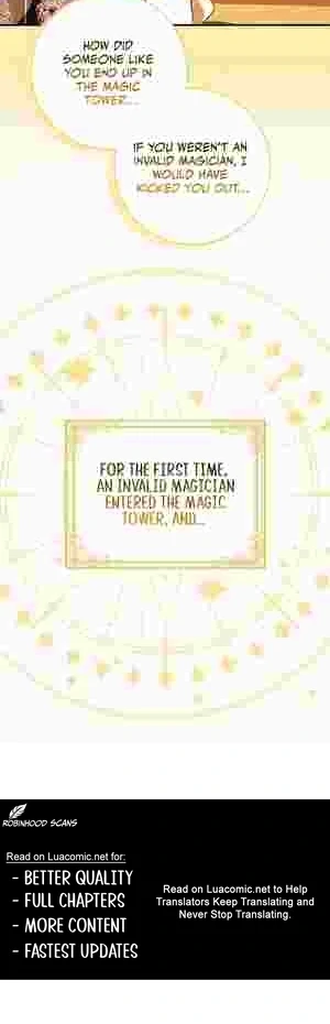 The Perfect Plan to Avoid the Death Ending Chapter 12 198 29