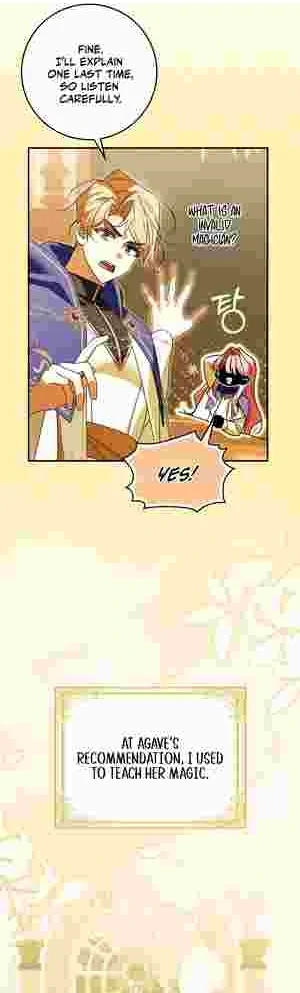 The Perfect Plan to Avoid the Death Ending Chapter 12 199 30