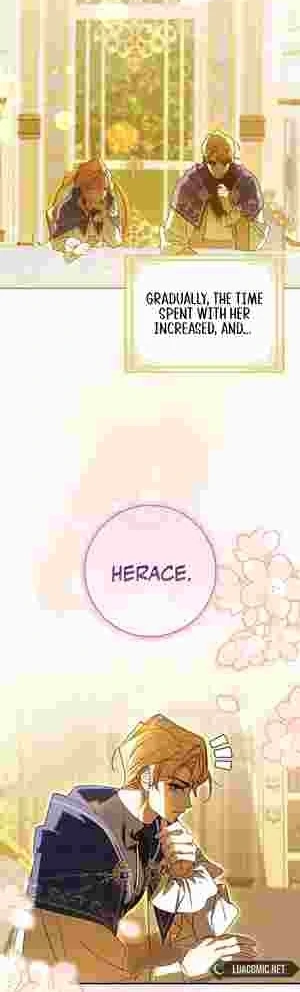 The Perfect Plan to Avoid the Death Ending Chapter 12 200 31