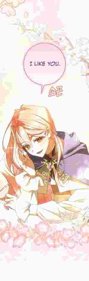 The Perfect Plan to Avoid the Death Ending Chapter 12 201 32