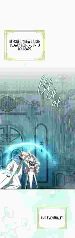 The Perfect Plan to Avoid the Death Ending Chapter 12 202 33