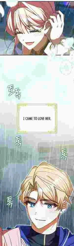 The Perfect Plan to Avoid the Death Ending Chapter 12 203 34