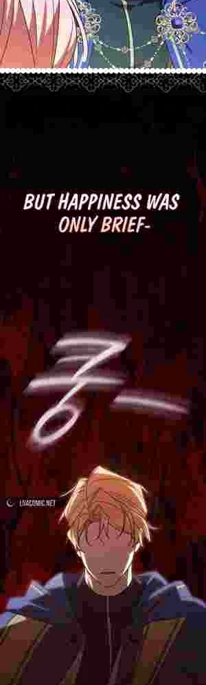 The Perfect Plan to Avoid the Death Ending Chapter 12 204 35