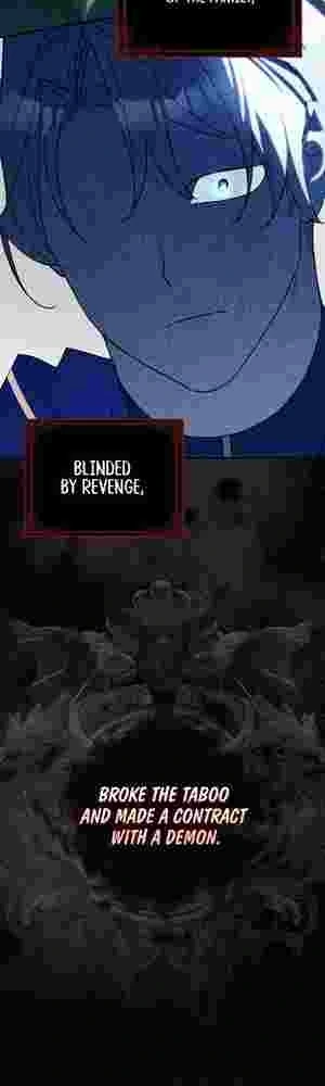 The Perfect Plan to Avoid the Death Ending Chapter 12 206 37