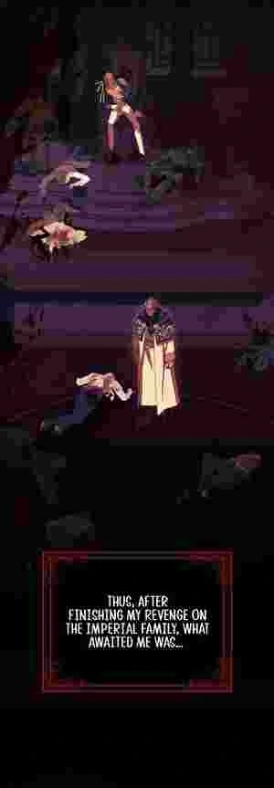 The Perfect Plan to Avoid the Death Ending Chapter 12 207 38