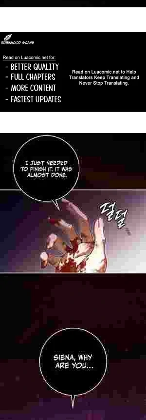 The Perfect Plan to Avoid the Death Ending Chapter 12 208 39