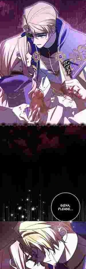 The Perfect Plan to Avoid the Death Ending Chapter 12 209 40