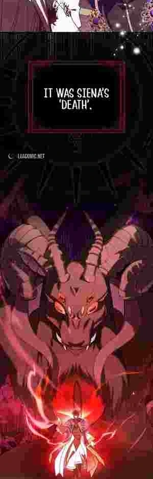 The Perfect Plan to Avoid the Death Ending Chapter 12 210 41