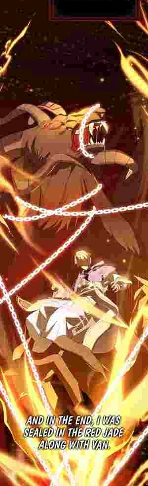 The Perfect Plan to Avoid the Death Ending Chapter 12 212 43