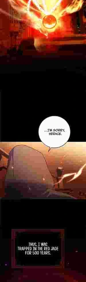 The Perfect Plan to Avoid the Death Ending Chapter 12 213 44