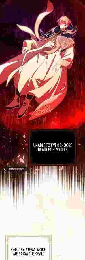 The Perfect Plan to Avoid the Death Ending Chapter 12 214 45