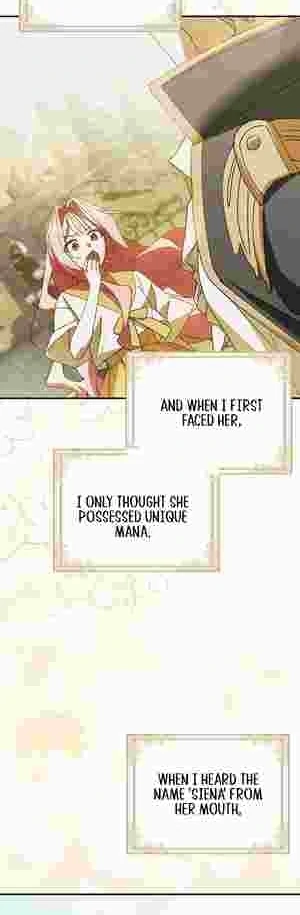 The Perfect Plan to Avoid the Death Ending Chapter 12 215 46