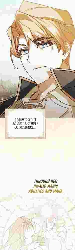 The Perfect Plan to Avoid the Death Ending Chapter 12 216 47