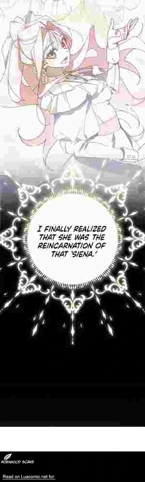 The Perfect Plan to Avoid the Death Ending Chapter 12 217 48