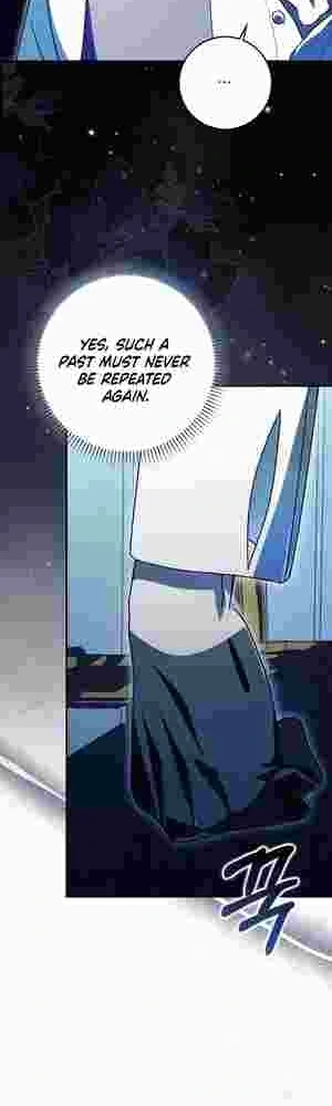 The Perfect Plan to Avoid the Death Ending Chapter 12 220 51