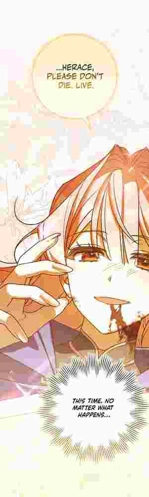 The Perfect Plan to Avoid the Death Ending Chapter 12 221 52